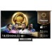 Телевізор Hisense 75U7Q PRO