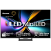 Телевізор Hisense 75U7Q PRO