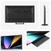 Телевізор Hisense 75U7Q PRO
