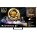 Телевізор Hisense 75U7Q