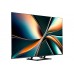 Телевізор Hisense 75U7Q