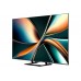 Телевізор Hisense 75U7Q