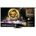 Телевізор Hisense 75U8Q