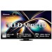 Телевізор Hisense 75U8Q