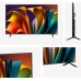 Телевізор Hisense 85A6N