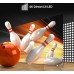 Телевізор Hisense 85A6N