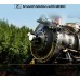 Телевізор Hisense 85A6N