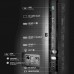 Телевізор Hisense 85U7Q PRO