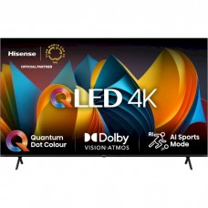 Телевізор HISENSE 85U7Q