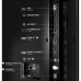 Телевізор HISENSE 85U7Q