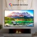 Телевізор HISENSE 85U7Q