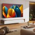 Телевізор HISENSE 85U7Q