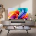 Телевізор LED Hisense 40A4S Телевізор LED Hisense 40A4S