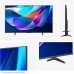 Телевізор LED Hisense 43A6S Телевізор LED Hisense 43A6S