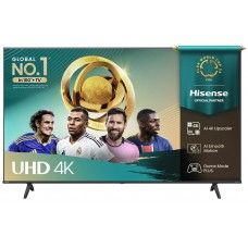 Телевізор LED Hisense 75A6Q