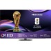 Телевізор OLED Hisense 65A85Q