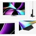 Телевізор OLED Hisense 65A85Q
