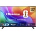 Телевізор QLED Hisense 40A5S