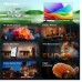 Телевізор QLED Hisense 40A5S Телевізор QLED Hisense 40A5S
