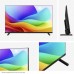 Телевізор QLED Hisense 40A5S Телевізор QLED Hisense 40A5S