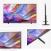 Телевізор QLED Hisense 43E7S Телевізор QLED Hisense 43E7S