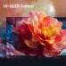 Телевізор QLED Hisense 75E7S 