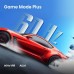 Телевізор QLED Hisense 75E7S 