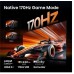 Телевізор RGB MiniLED Hisense 65UR9S Телевізор RGB MiniLED Hisense 65UR9S