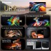 Телевізор RGB MiniLED Hisense 65UR9S Телевізор RGB MiniLED Hisense 65UR9S