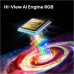 Телевізор RGB MiniLED Hisense 75UR9S Телевізор RGB MiniLED Hisense 75UR9S