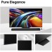 Телевізор RGB MiniLED Hisense 75UR9S Телевізор RGB MiniLED Hisense 75UR9S