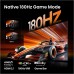 Телевізор RGB MiniLED Hisense 85UR9S Телевізор RGB MiniLED Hisense 85UR9S