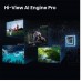 Телевізор ULED MiniLED Hisense 75U7S Pro Телевізор ULED MiniLED Hisense 75U7S Pro