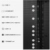 Телевізор ULED MiniLED Hisense 75U7S Pro Телевізор ULED MiniLED Hisense 75U7S Pro
