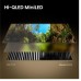 Телевізор ULED MiniLED Hisense 85E8S