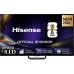Телевізор ULED MiniLED Hisense 85U7S Pro