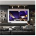 Телевізор ULED MiniLED Hisense 85U7S Pro Телевізор ULED MiniLED Hisense 85U7S Pro