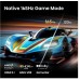 Телевізор ULED MiniLED Hisense 85U7S Pro Телевізор ULED MiniLED Hisense 85U7S Pro