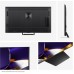 Телевізор ULED MiniLED Hisense 85U7S Pro Телевізор ULED MiniLED Hisense 85U7S Pro