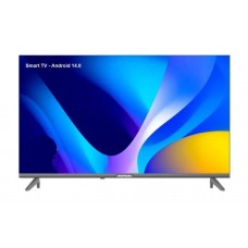 Телевізор Hoffson A24HD500T2SF