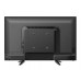 Телевізор Hoffson A24HD500T2SF