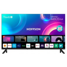 Телевізор Hoffson HF42FHD24S