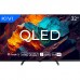 Телевізор KIVI 32F720QB