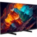 Телевізор KIVI 32F720QB
