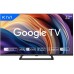 Телевізор Kivi 32H710QB