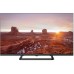 Телевізор Kivi 32H710QB
