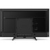 Телевізор Kivi 32H710QB