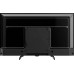 Телевізор KIVI 32H720QB 