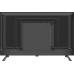 Телевізор KIVI 32H800KB Телевізор KIVI 32H800KB