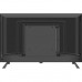 Телевізор KIVI 32H820KB Телевізор KIVI 32H820KB